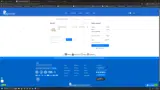 SAFE coupon verification screenshot