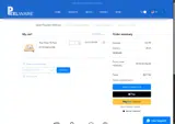 NEWDISCOUNT coupon verification screenshot