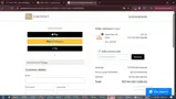 DIANAHERRERA coupon verification screenshot