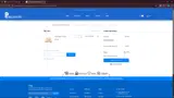 BIGSLOT coupon verification screenshot