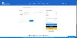 LUISABALLERA coupon verification screenshot