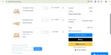 GENESISDURCAL coupon verification screenshot