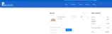 dealstealwish coupon verification screenshot