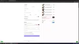WELL_SHE_TRIED coupon verification screenshot
