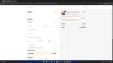 GPAYUPI6 coupon verification screenshot