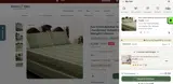 GPAYUPI6 coupon verification screenshot