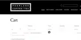 HORSE26 coupon verification screenshot