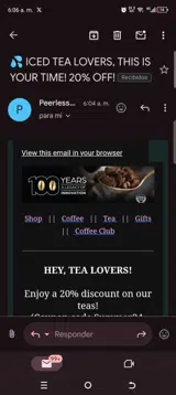 Summer24 coupon verification screenshot