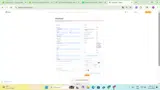 BFCM2023 coupon verification screenshot