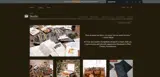 Peg and Awl coupon verification screenshot