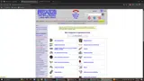 TS200 coupon verification screenshot