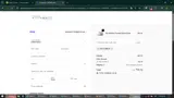 PEGlala coupon verification screenshot