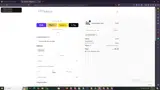 PEGlala coupon verification screenshot