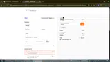 PEGlala coupon verification screenshot