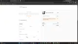 PEGlala coupon verification screenshot
