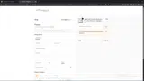 PEGlala coupon verification screenshot