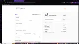 PEGlala coupon verification screenshot