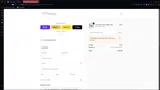 PEGlala coupon verification screenshot