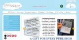 PEGlala coupon verification screenshot