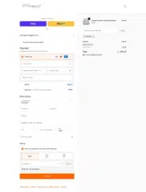PEGlala coupon verification screenshot