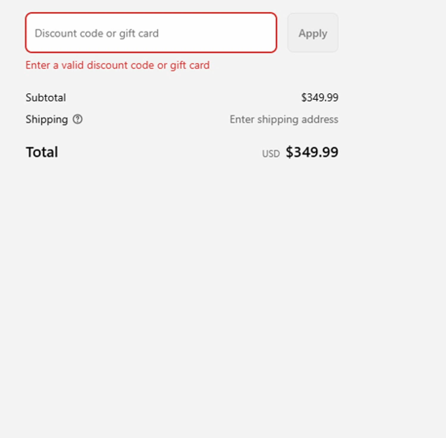 Pei Wei Asian Eatery promo code screenshot showing code peiwei15 applied at Pei Wei Asian Eatery checkout page. Uploaded by SimplyCodes community member tokiio on Nov 5, 2025