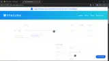 PekCura Labs coupon verification screenshot