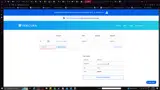 PekCura Labs coupon verification screenshot