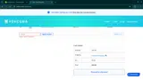 PekCura Labs coupon verification screenshot