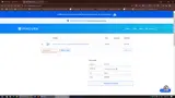 PekCura Labs coupon verification screenshot