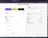 HONEY10 coupon verification screenshot