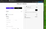 KNOJI10 coupon verification screenshot