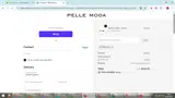 SIMPLY10 coupon verification screenshot