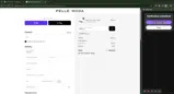 SIMPLY10 coupon verification screenshot