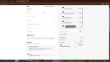 Kathleen coupon verification screenshot