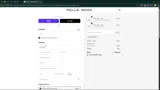 COUPERT10 coupon verification screenshot
