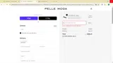 30BLACKFRIDAY coupon verification screenshot
