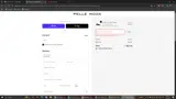 30BLACKFRIDAY coupon verification screenshot