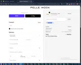 GOOGLE10 coupon verification screenshot