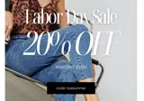 byesummer coupon verification screenshot