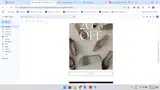 LUCKYDAY coupon verification screenshot