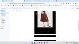 blackfriday30 coupon verification screenshot