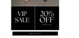 vip coupon verification screenshot