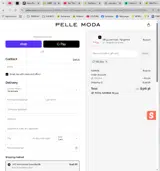 YIELD10 coupon verification screenshot
