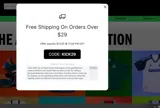 Pelé Soccer coupon verification screenshot