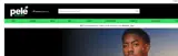Pelé Soccer coupon verification screenshot