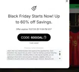 Pelé Soccer coupon verification screenshot