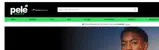 Pelé Soccer coupon verification screenshot