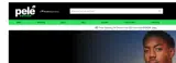 Pelé Soccer coupon verification screenshot