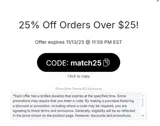 Pelé Soccer coupon verification screenshot