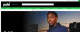 Pelé Soccer coupon verification screenshot